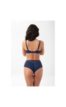 Gorsenia aluspüksid