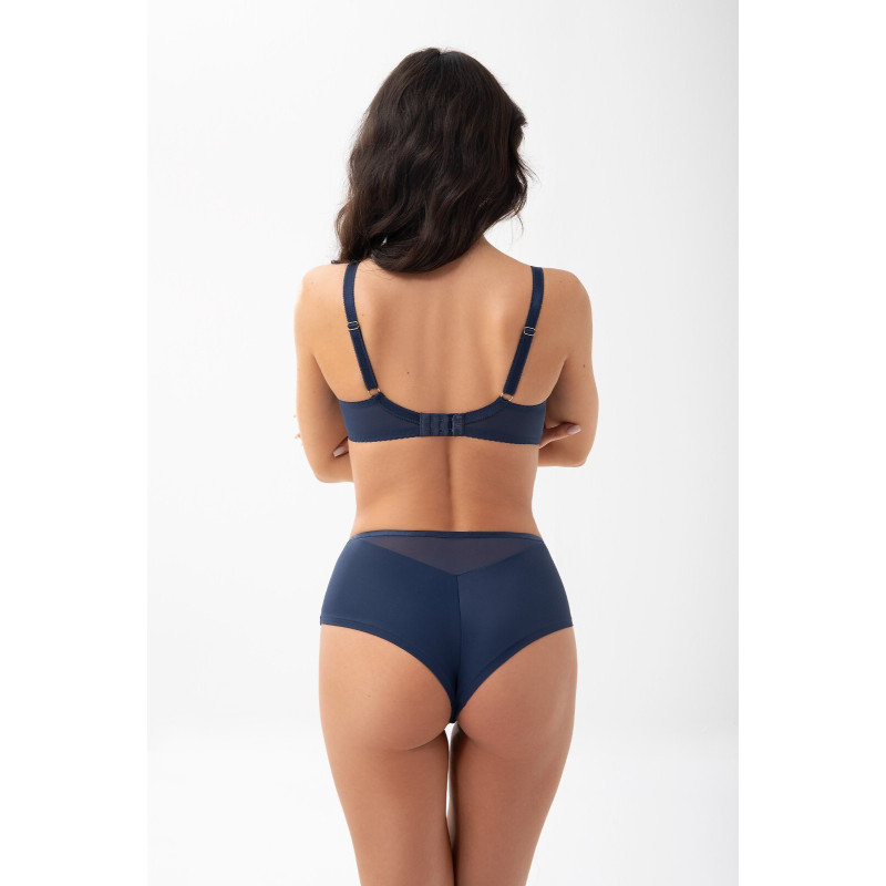 Gorsenia aluspüksid