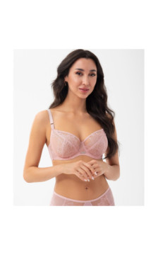 Gorsenia rinnahoidja