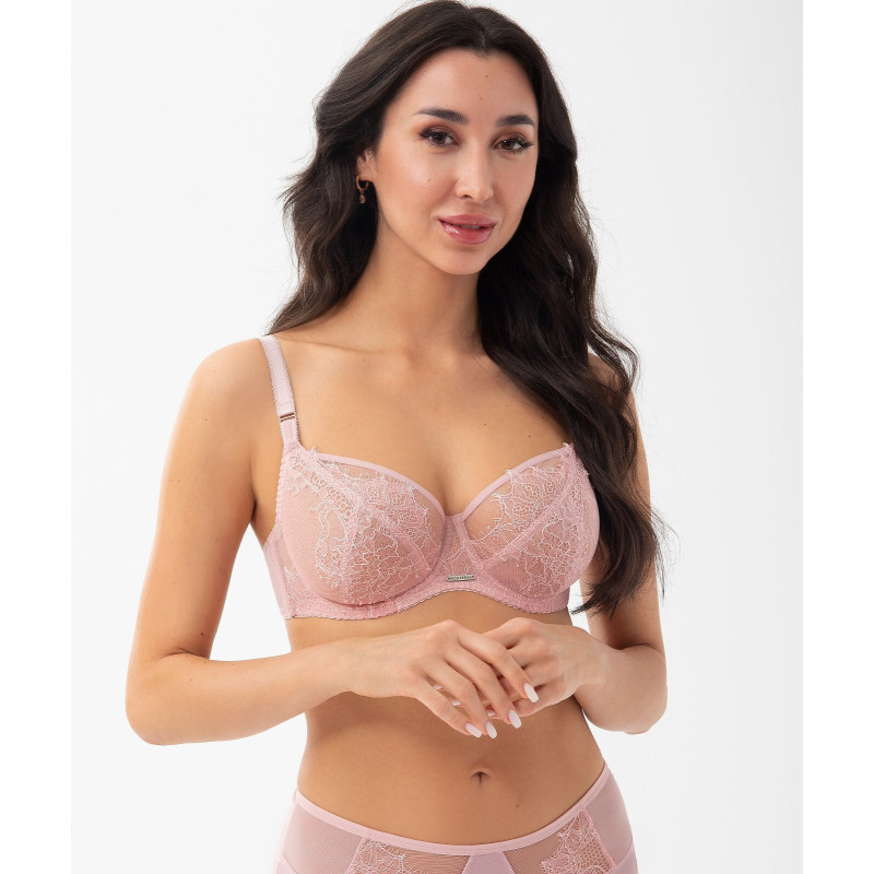 Gorsenia rinnahoidja