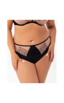 Gorsenia aluspüksid