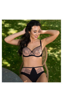 Gorsenia aluspüksid