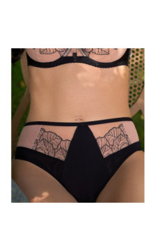 Gorsenia aluspüksid