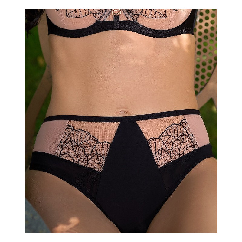 Gorsenia aluspüksid