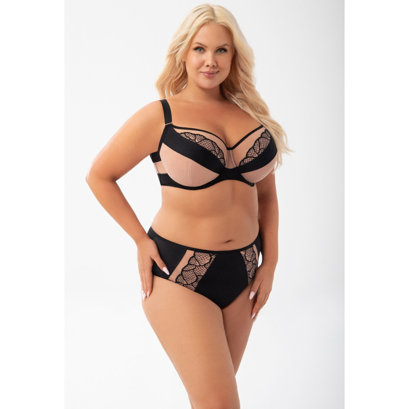 Gorsenia aluspüksid