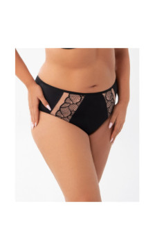 Gorsenia aluspüksid