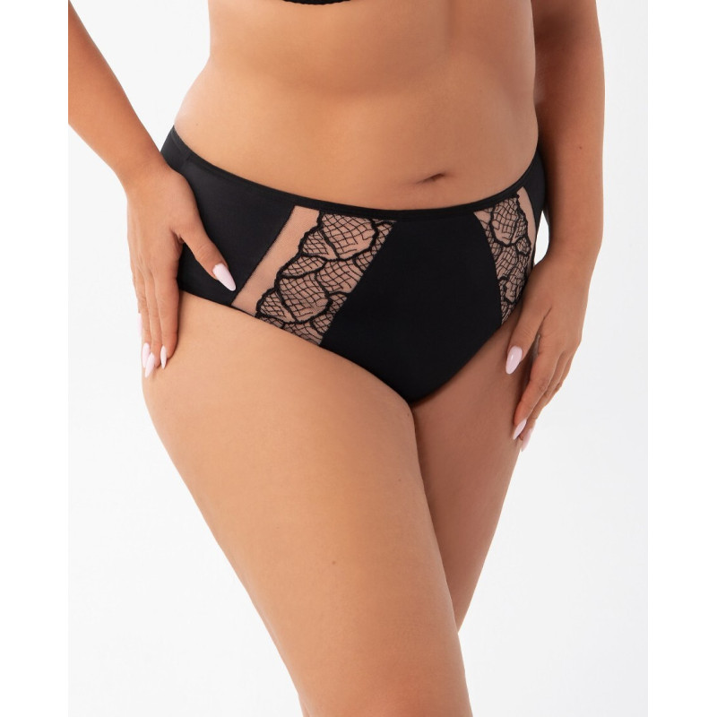 Gorsenia aluspüksid