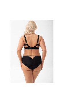 Gorsenia aluspüksid