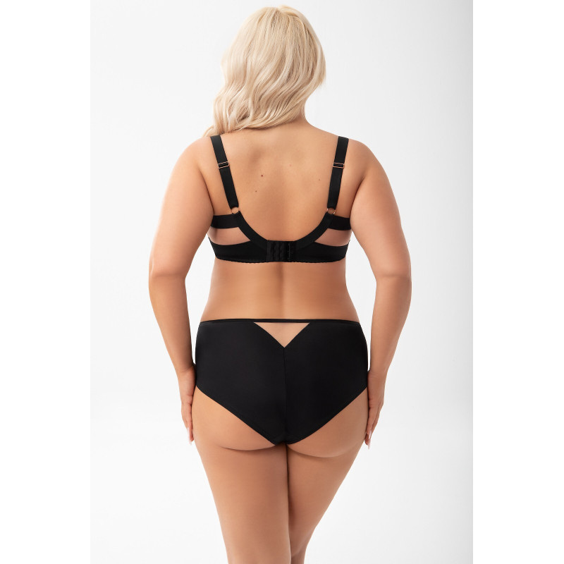 Gorsenia aluspüksid