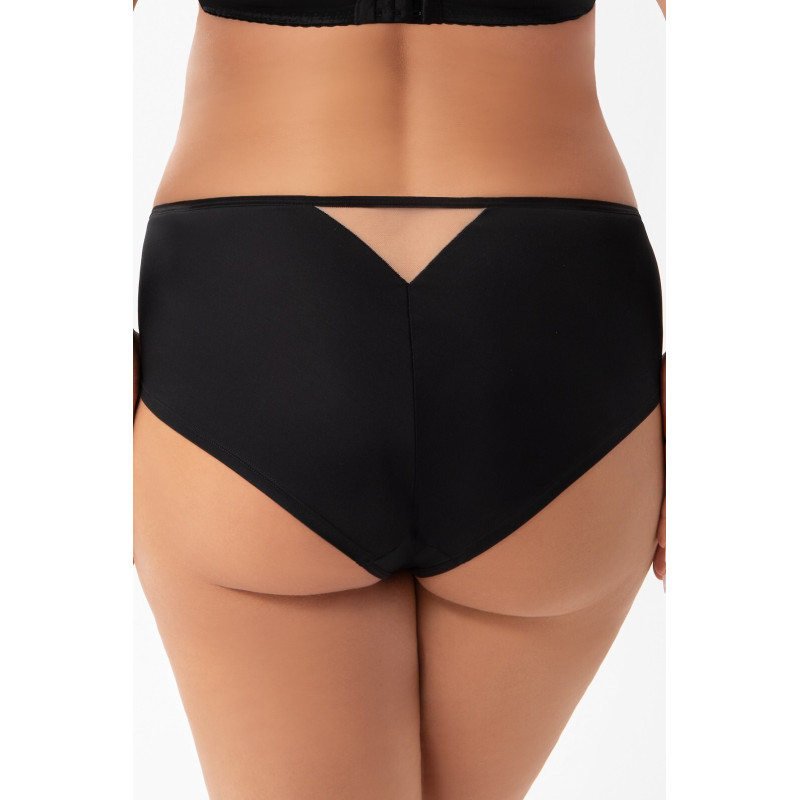 Gorsenia aluspüksid