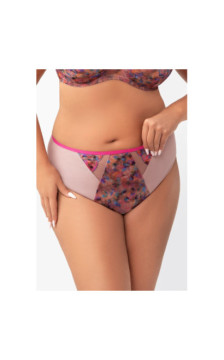 Gorsenia aluspüksid