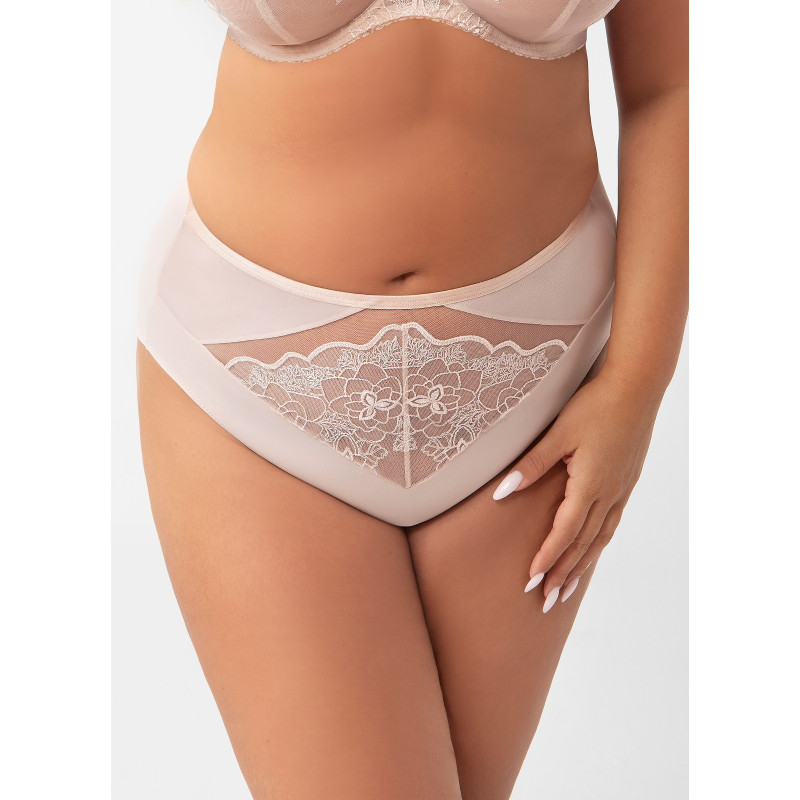 Gorsenia aluspüksid