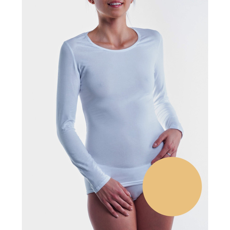 Funny Day pikkade varrukatega särk