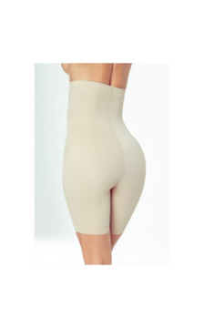 Eldar salenemist aluspüksid