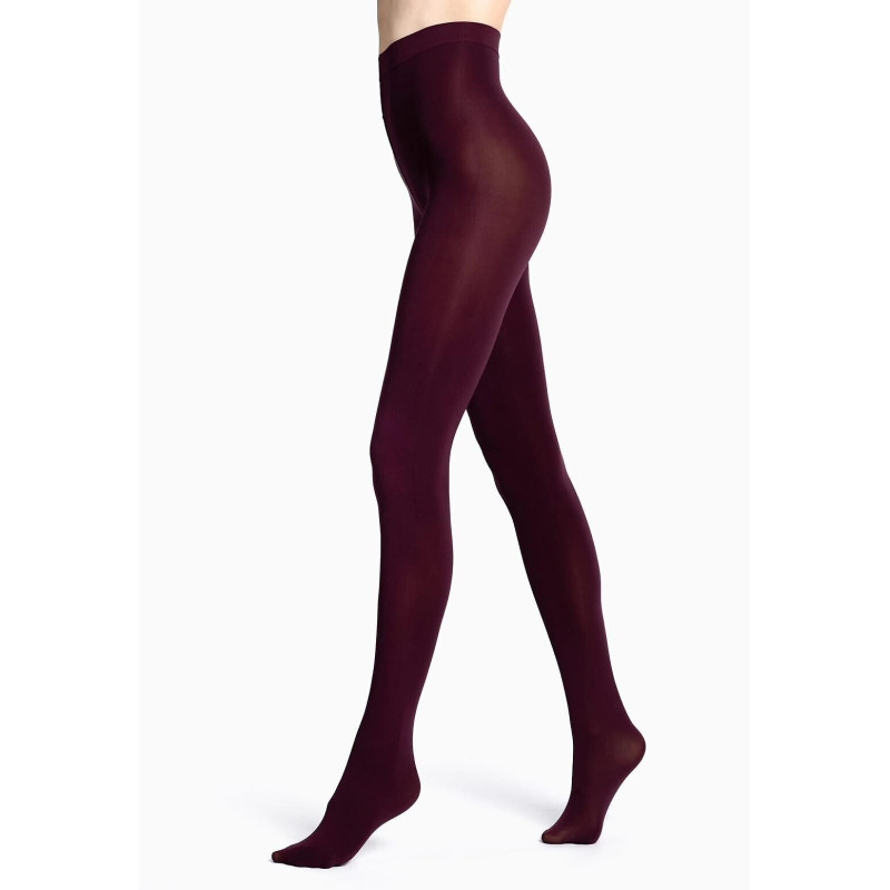 Veneziana sukkpüksid