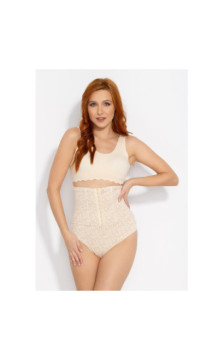 Mitex Korseti kohandamine