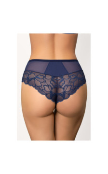 Gorsenia aluspüksid