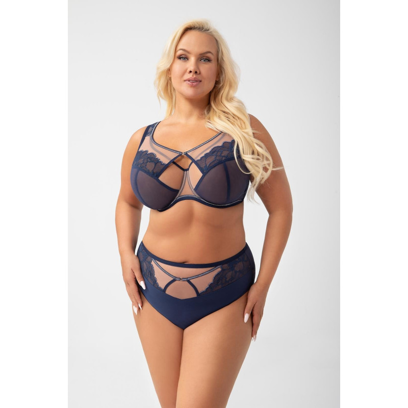 Gorsenia rinnahoidja