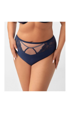 Gorsenia aluspüksid