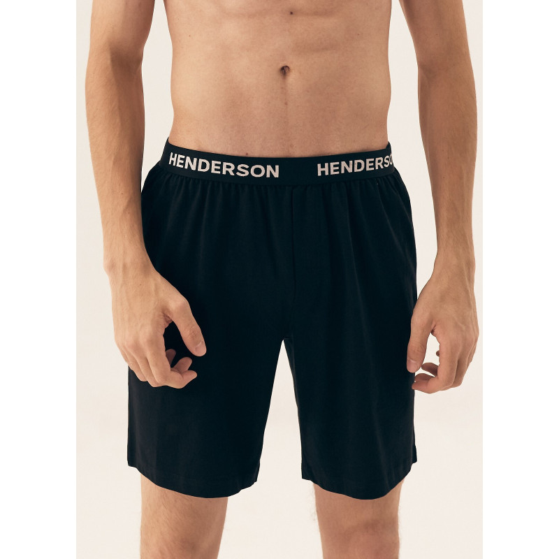 Henderson pidžaama püksid