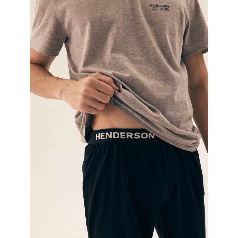 Henderson pidžaama püksid