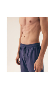 Henderson pidžaama püksid