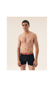 Henderson aluspüksid