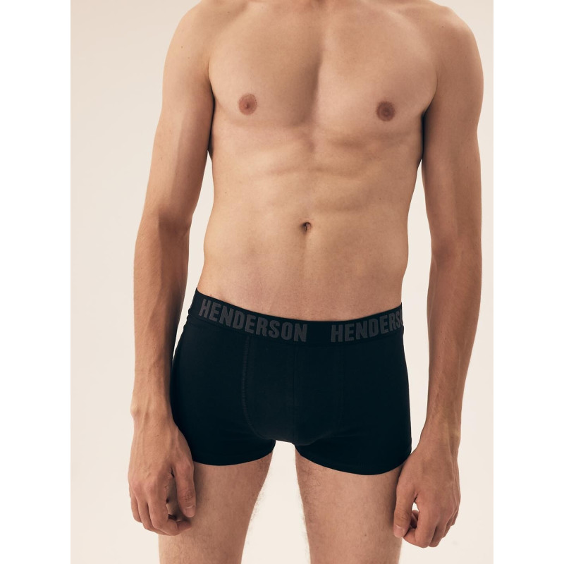 Henderson aluspüksid