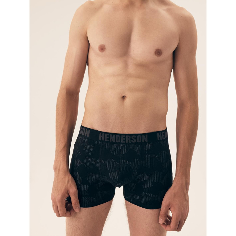 Henderson aluspüksid