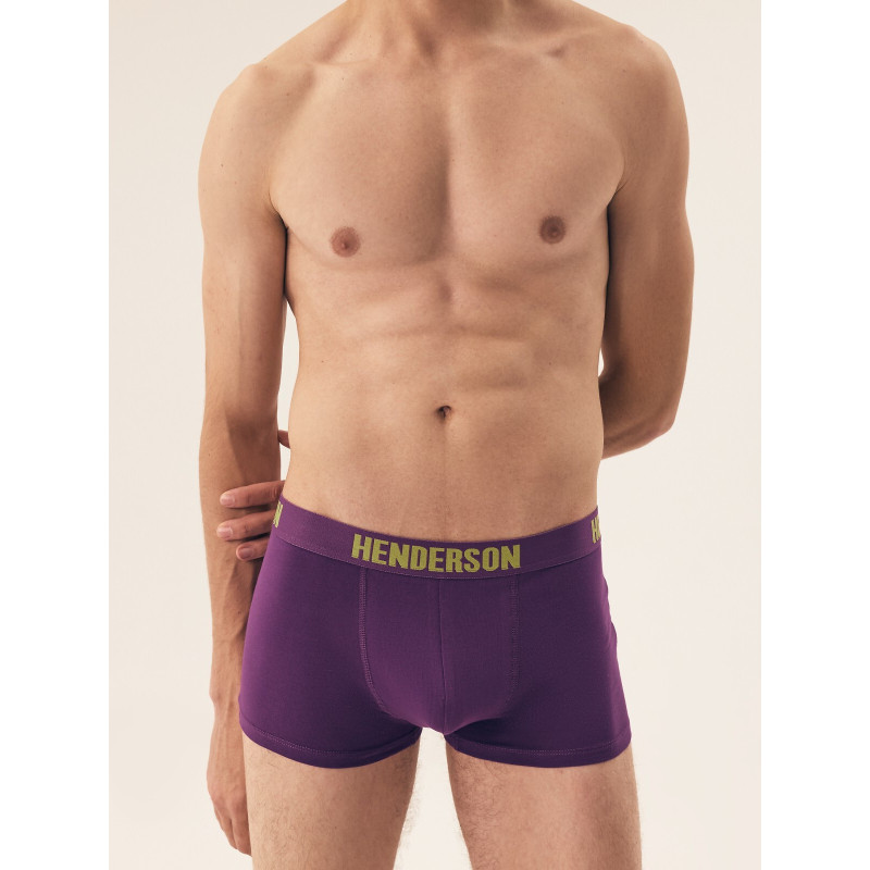 Henderson aluspüksid