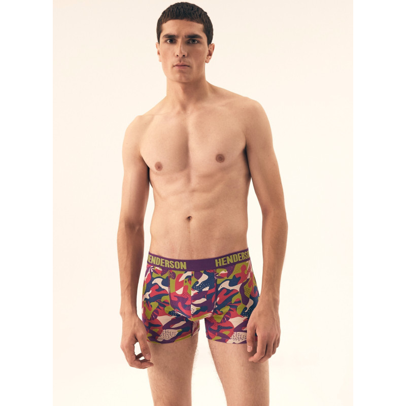 Henderson aluspüksid