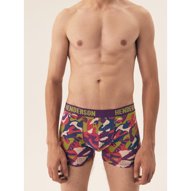 Henderson aluspüksid