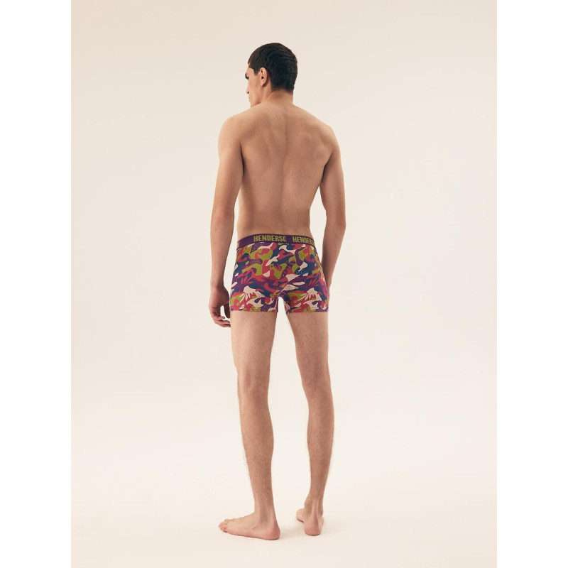 Henderson aluspüksid