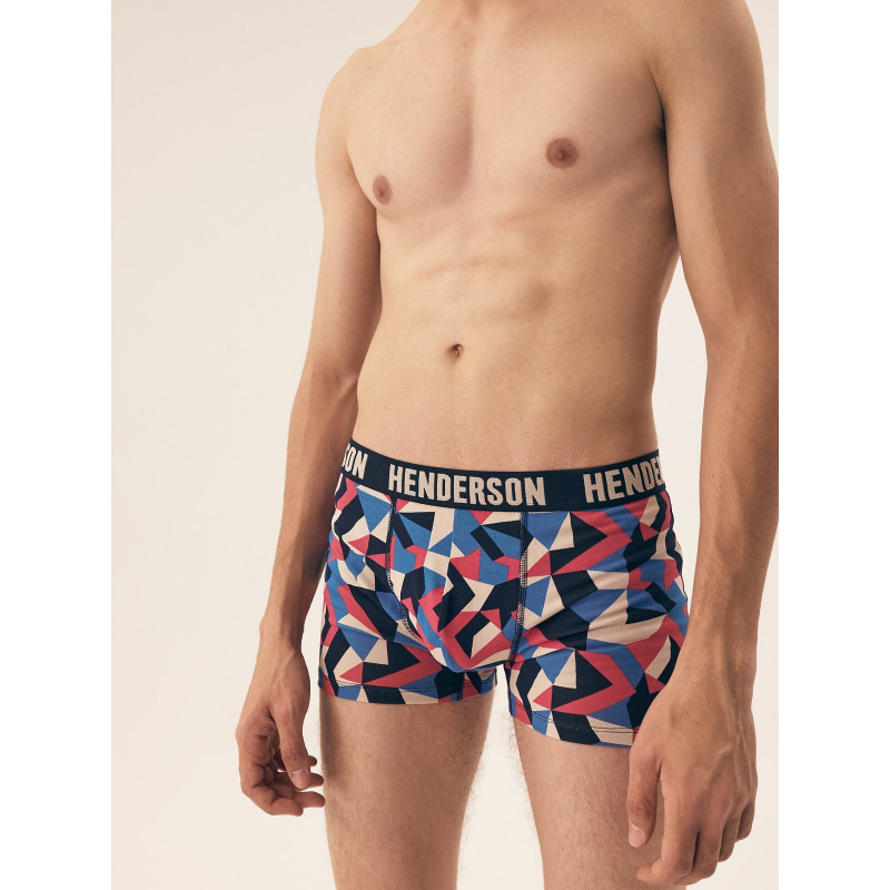 Henderson aluspüksid