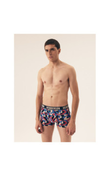 Henderson aluspüksid