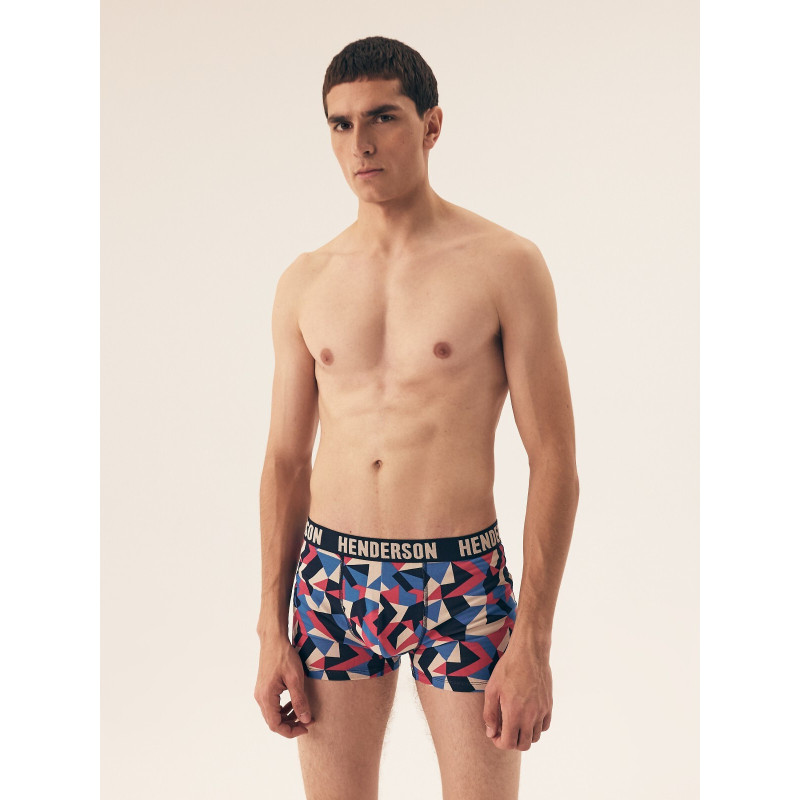 Henderson aluspüksid