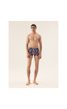 Henderson aluspüksid