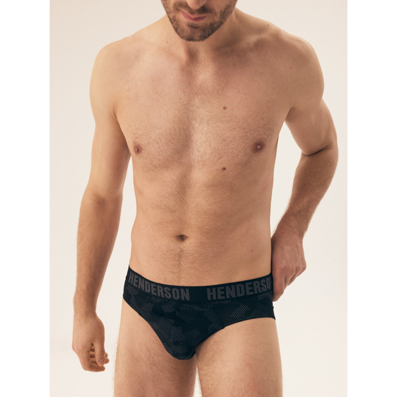 Henderson aluspüksid