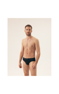 Henderson aluspüksid