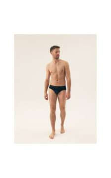 Henderson aluspüksid