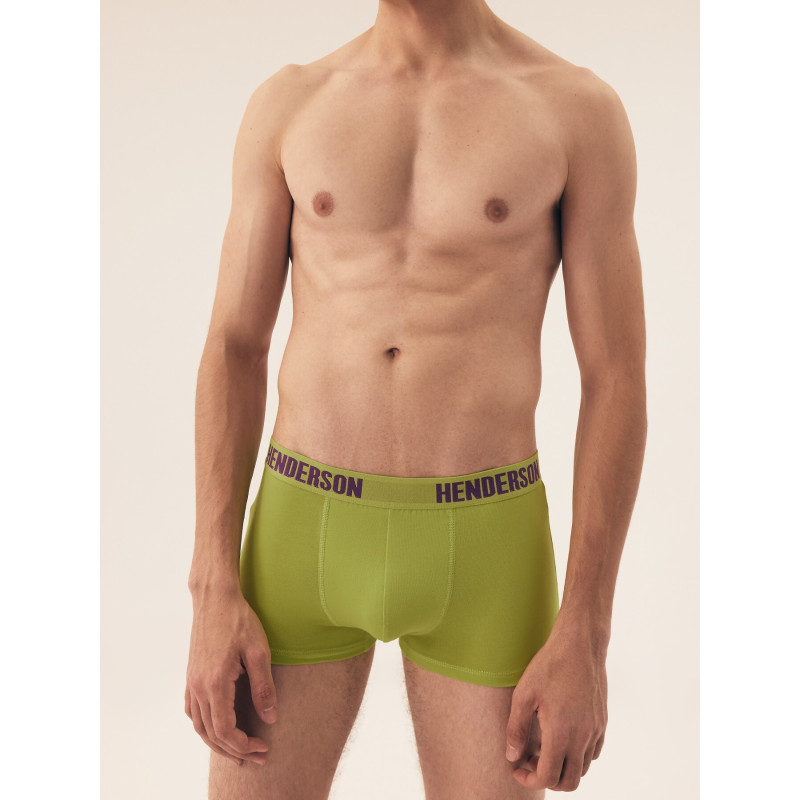 Henderson aluspüksid