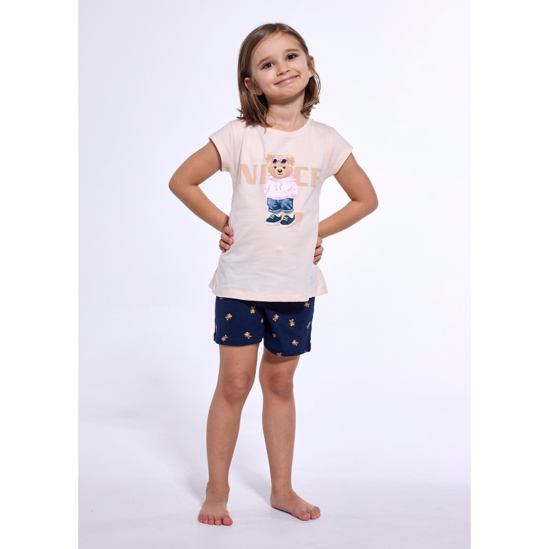 Cornette tüdrukule pidžaamad