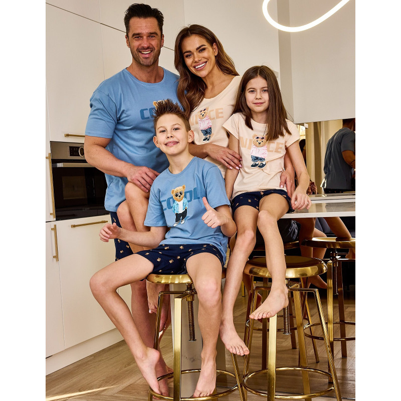 Cornette tüdrukule pidžaamad