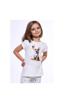 Cornette tüdrukule pidžaamad