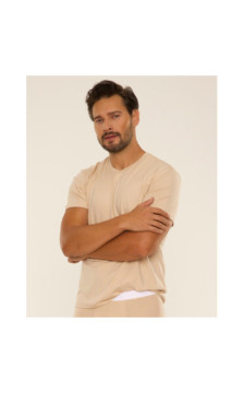 De Lafense t-särgid