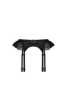 Obsessive sukapaela vöö