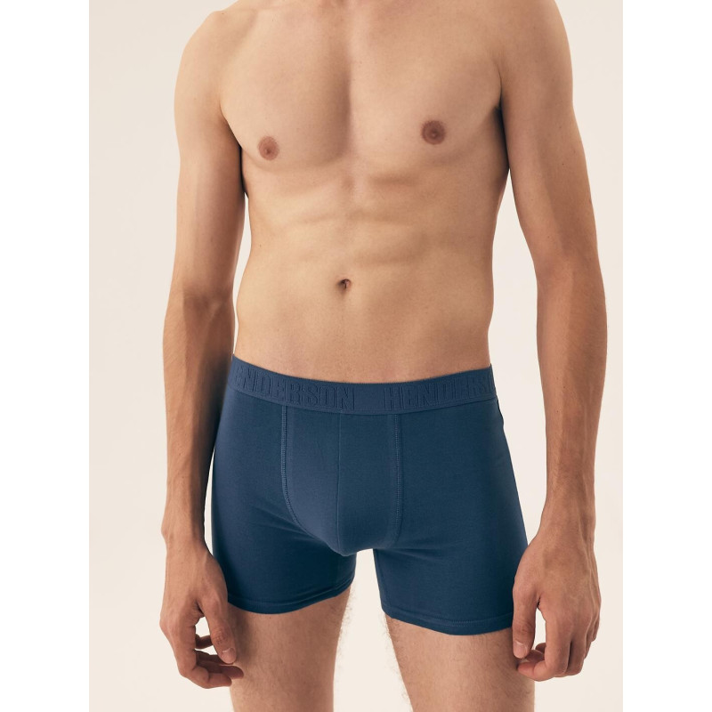 Henderson aluspüksid