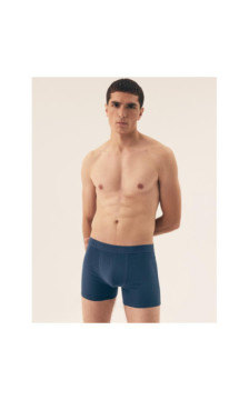 Henderson aluspüksid