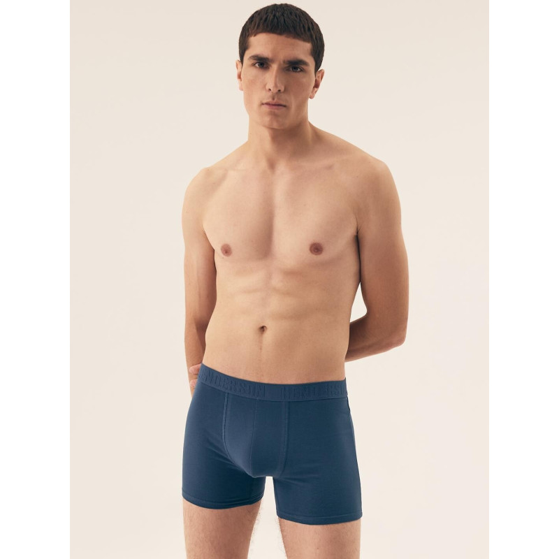 Henderson aluspüksid