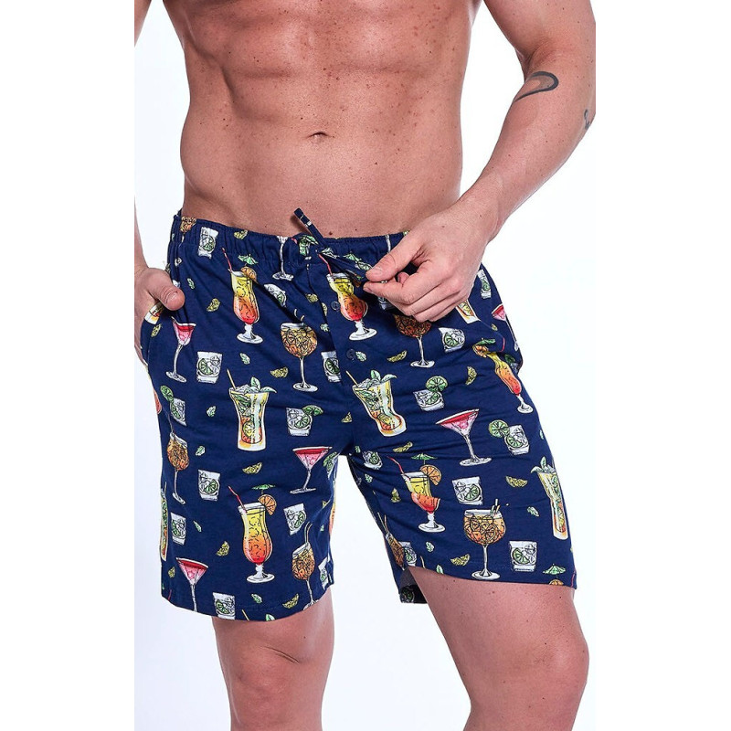 Cornette pidžaama püksid